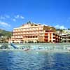 Kennedy Hotel, Italy, Sant' Alessio